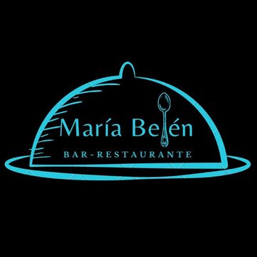 Bar Restaurante María Belén