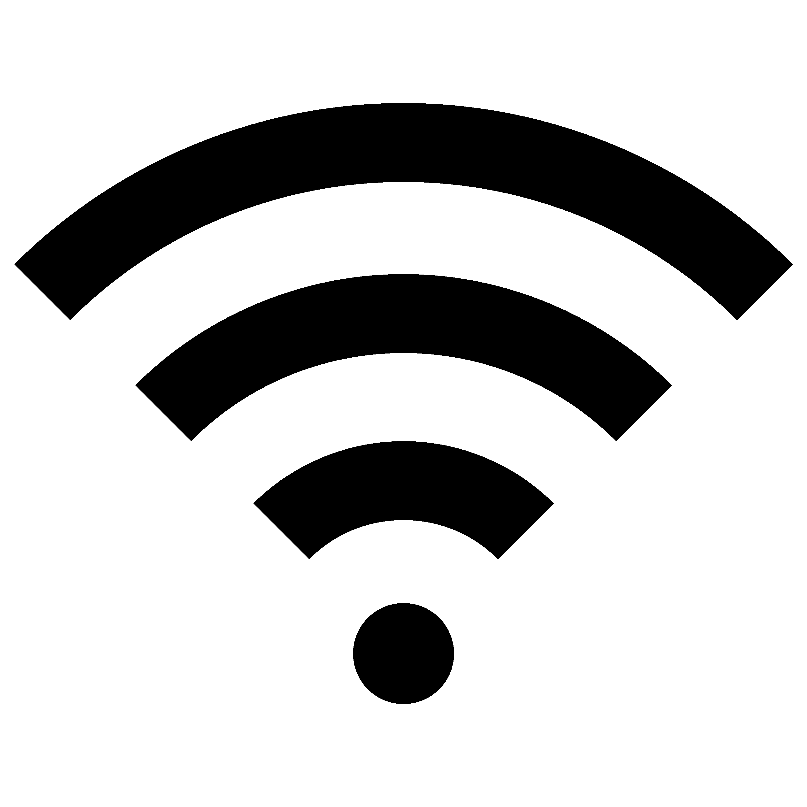 wifi gratis
