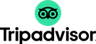 OPINIONES TRIPADVISOR