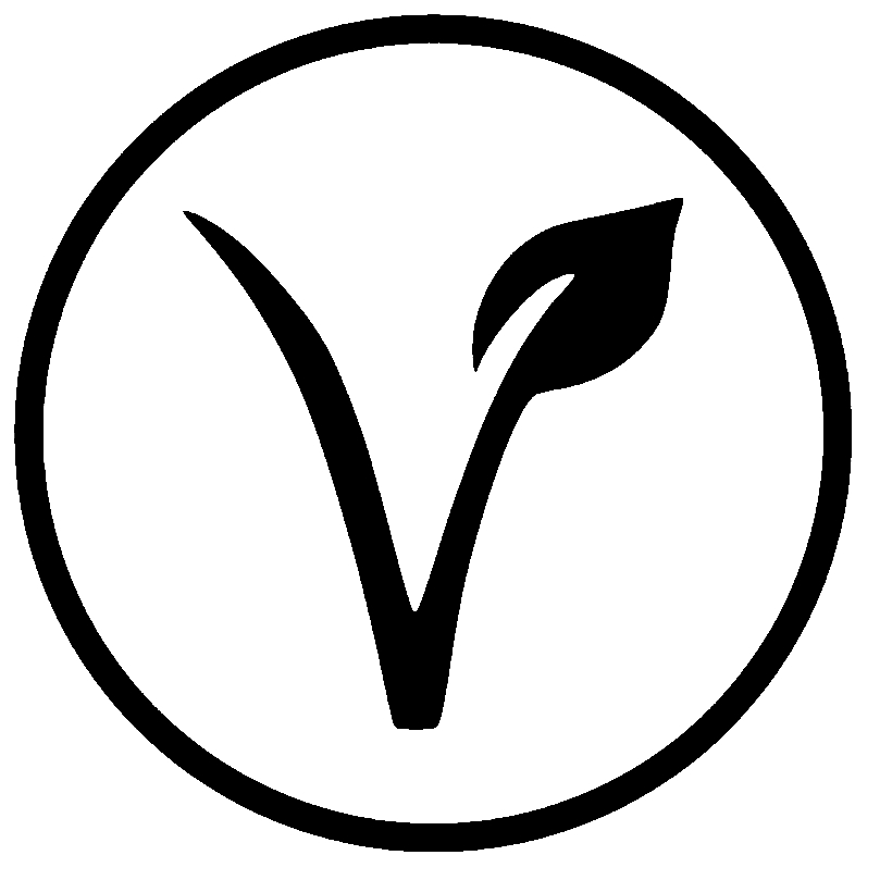 platos vegetarianos (previo aviso)